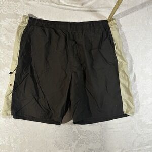 Woolrich Mens Board Shorts‎ Size XXL - Swim Trunks Surf & Beachwear